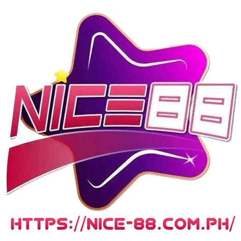 nice88|Nice88 Official Website .
